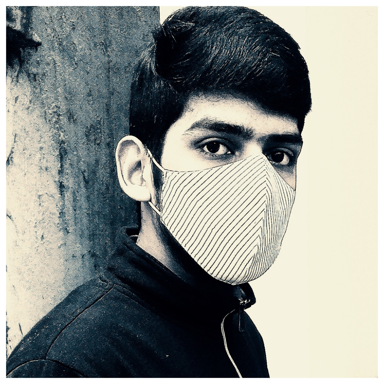 karan kushwaha