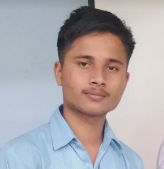 UDIT RATHORE